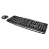 Kensington Combo, Keyboard, Mouse, Wireless 72324