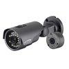 Speco Technologies Bullet Camera 4K HD-TVI w/Junction Box, 2.8mm Lens HTB8TG