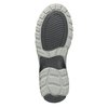 Nautilus Safety Footwear Size 14 ZEPHYER AT, MENS PR N1311-14M