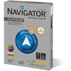 Navigator Paper, Platinum, 32#, 8.5"x11", PK2000 NPL1132