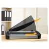 Fellowes Guillotine Paper Cutter, 40 Sheet 5411102