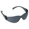 3M Safety Glasses, Gray Anti-Scratch 11327-00000-20