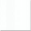 Ghent 36"x48" Magnetic Glass Dry Erase Board, White HMYRM34WH