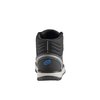 Nautilus Safety Footwear Size 8 URBAN AT, MENS PR N1440-8W