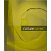 Nature Saver Nature Saver Classification Folders, PK10 NATSP17203