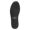Avenger Safety Footwear Size 8 BLADE 8 EYE AT, WOMENS PR A353-8M