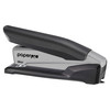 Paperpro Desktop Stapler, 20 Sheet, Moss ACI1710