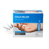 Aerotab Cold And Cough Relief Tablets ATCO100