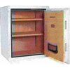 Barska Biometric Fireproof Safe, 4.48 cu ft. AX13496