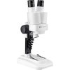 Barska Student Stereo Microscope 20x, 50x AY13116