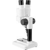 Barska Student Stereo Microscope 20x, 50x AY13116