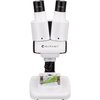 Barska Student Stereo Microscope 20x, 50x AY13116