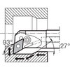 Kyocera A32SPDUNR1140 Right-Hand A32SPDUNR1140