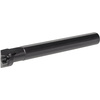 Kyocera Boring Bar, Negative Rake, Right-Hand A16MPWLNR0620