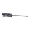 Flex-Hone Tool BC151632 FLEX-HONE, 0.938" (23.8mm) bore, 8" OAL, 320 Grit, Silicon Carbide (SC) BC151632