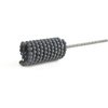 Flex-Hone Tool BC13824 FLEX-HONE, 1.375" (34.9mm) bore, 8" OAL, 240 Grit, Silicon Carbide (SC) BC13824