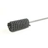 Flex-Hone Tool BC11412 FLEX-HONE, 1.250" (31.8mm) bore, 8" OAL, 120 Grit, Silicon Carbide (SC) BC11412