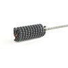 Flex-Hone Tool BC11818 FLEX-HONE, 1.125" (28.6mm) bore, 8" OAL, 180 Grit, Silicon Carbide (SC) BC11818