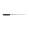 Flex-Hone Tool BC12800CD FLEX-HONE, 0.500" (12.7mm) bore, 8" OAL, 800 Mesh Grit, Diamond (CD) BC12800CD