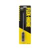 Flex-Hone Tool BC20M60 FLEX-HONE, 0.787" (20mm) bore, 8" OAL, 60 Grit, Silicon Carbide (SC) BC20M60
