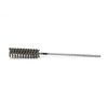 Flex-Hone Tool BC58320AO FLEX-HONE, 0.625" (15.9mm) bore, 8" OAL, 320 Grit, Aluminum Oxide (AO) BC58320AO