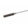 Flex-Hone Tool BC8M120AO FLEX-HONE, 0.315" (8mm) bore, 8" OAL, 120 Grit, Aluminum Oxide (AO) BC8M120AO