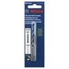 Bosch Plug Tap, 16 Drill Bit Combo Set, PK3 BDT1224