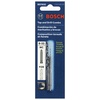 Bosch Tap, No. 29 Drill Bit Combo 8-32 BDT832