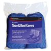Buffalo XL Shoe Covers In Pairs Carton, PK50 68402