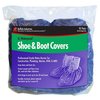 Buffalo XL Waterproof Shoe Covers, PK160 68403