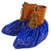 Buffalo XL Waterproof Shoe Covers, PK160 68403