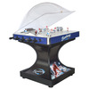 Hathaway Breakaway Dome Hockey Table BG5003