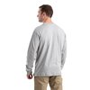 Berne Performance Long Sleeve Pocket T-Shirt BSM40