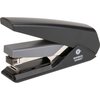 Business Source Stapler, Effortless, Fullstrp 62838