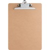 Business Source Clipboard, Standard, 9X12.5 1 Ea 65637