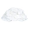 Buffalo White T-Shirt No. 8 Bag 10526PB
