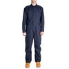 Berne Coverall, Standard, Unlined, 40S C250