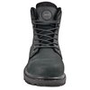 Hoss Boot Co The mens Carson is a 6" composite toe,  60113