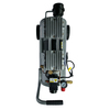 California Air Tools Ultra Quiet Oil-Free Air Compressor, 1HP, 8Gal CAT-8010A