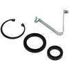 Kraft Tool Tilt Float Bracket Rebuild Kit CC296K