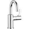 Elkay 17" W x Drop-In, Sink CDKRC2517C