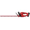 Craftsman V20 Cordless 20 in Hedge Trimmer Kit CMCHT810C1