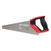 Craftsman Hand Saw, 20 CMHT20881