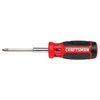 Craftsman Quick Change Psh and Pick Multi-Bit Scrw CMHT68006