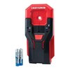 Craftsman Scan Depth Metal and Wood Stud Finder, 0 CMHT77620