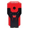 Craftsman Scan Depth Metal and Wood Stud Finder, 1 CMHT77621