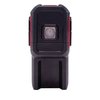 Craftsman Red 3 Spot Laser CMHT77632