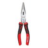 Craftsman Long Nose Pliers, 8 CMHT81645