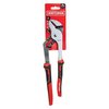 Craftsman Groove Joint Pliers, 12 CMHT81721