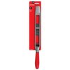 Craftsman Rasp File, 10 CMHT82543